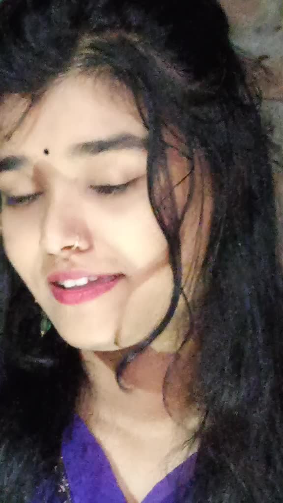 @Guriya rathor