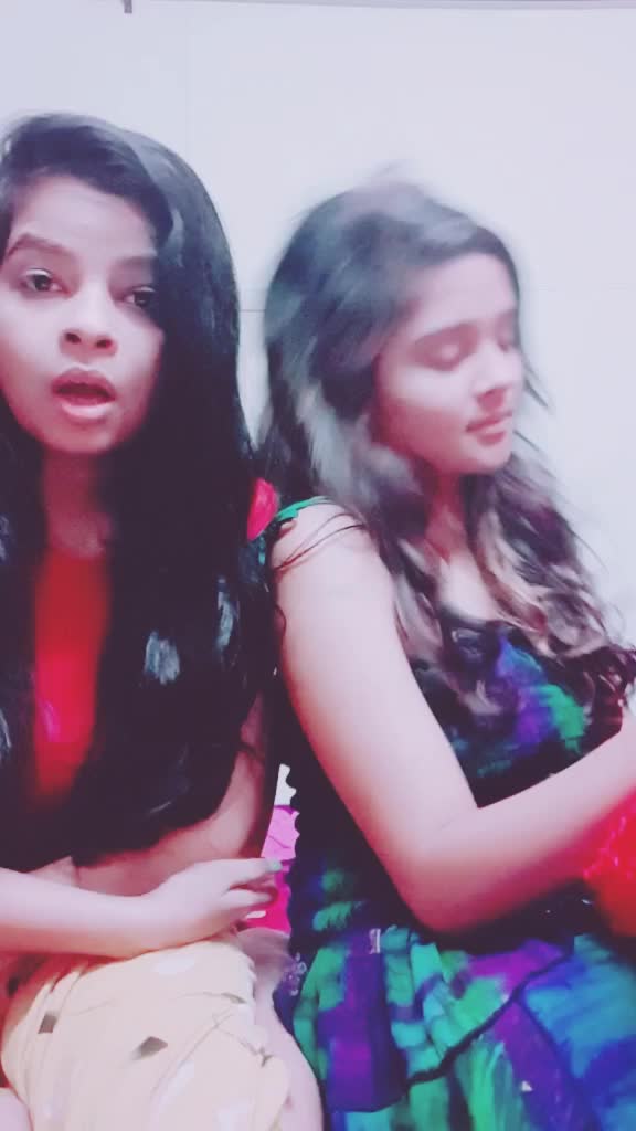 @tanya bhardwaj