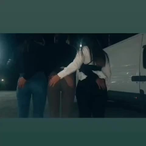 @M🐍