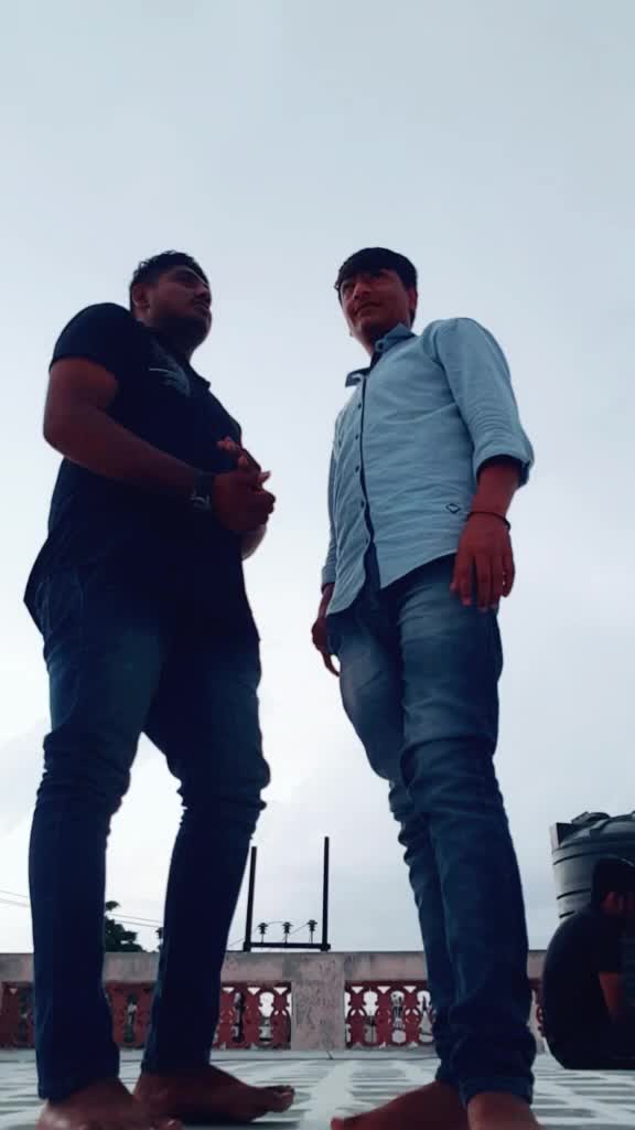 @Hardik Raja