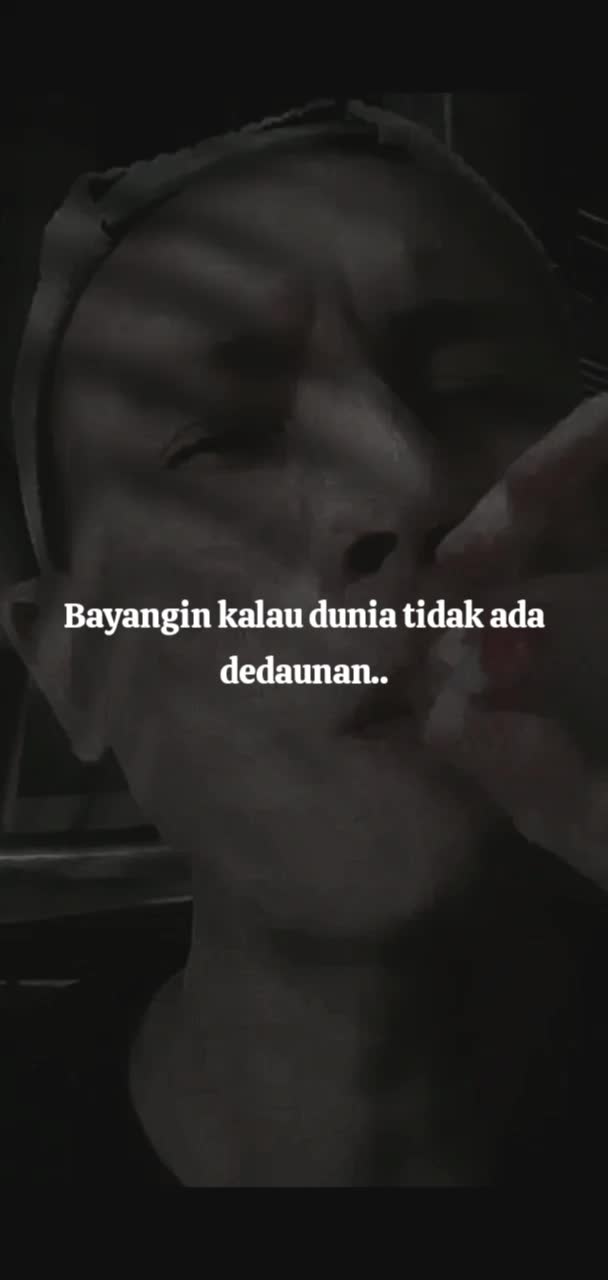 @AdyGuyon