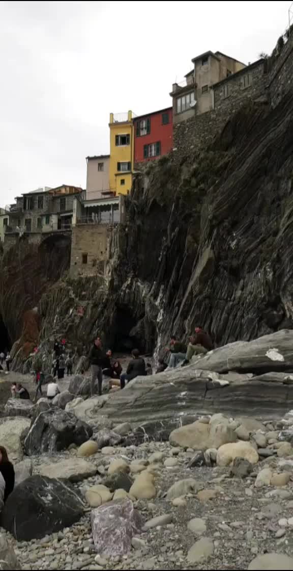 @گجر🔥