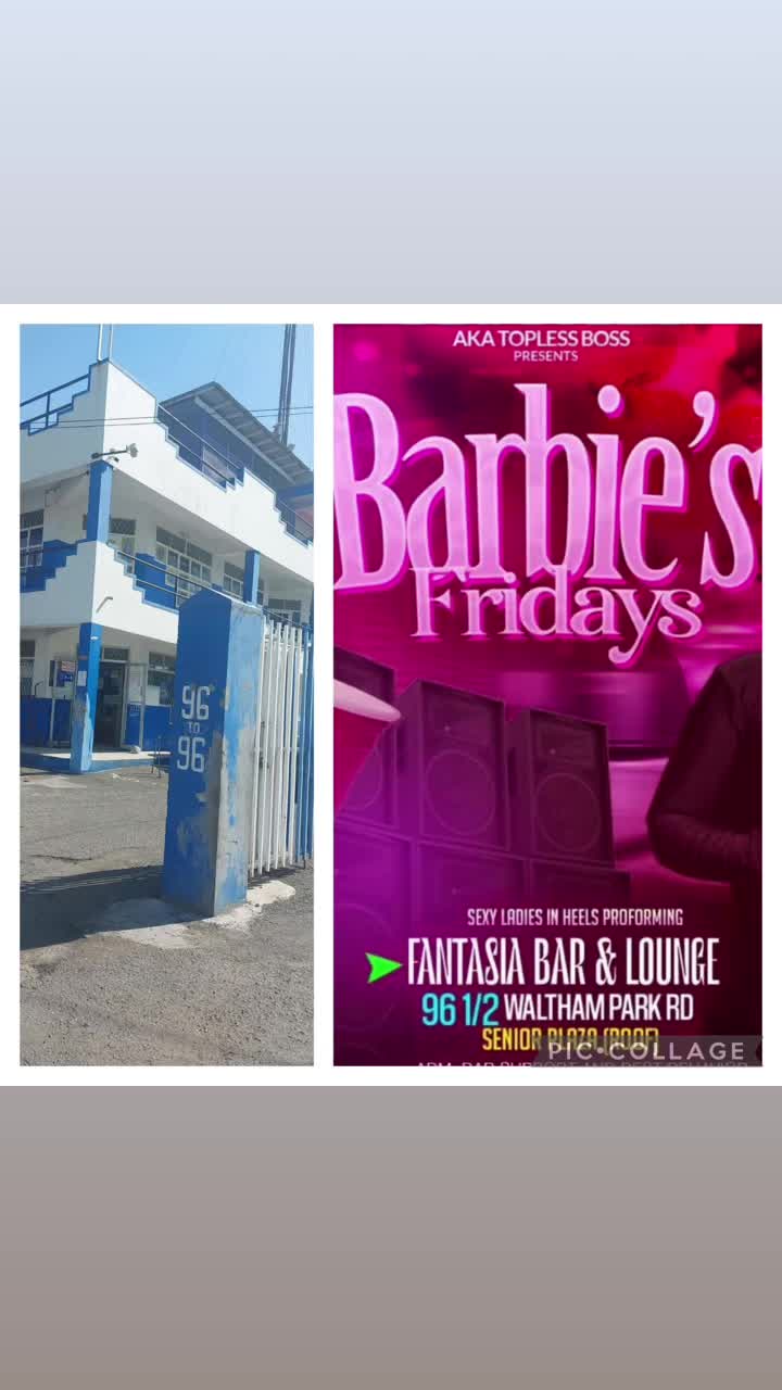 @fantasia. bar
