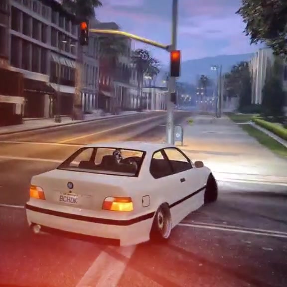 @highcommunityGTA⌨