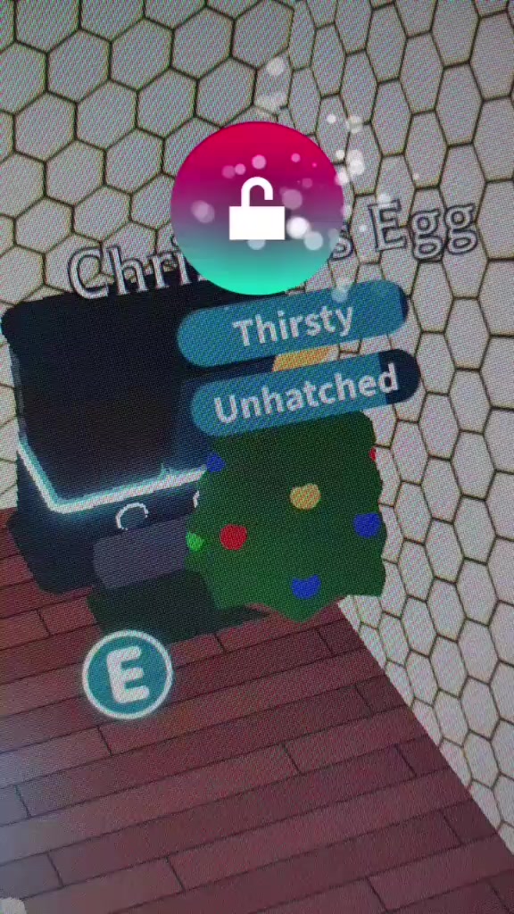 @๐โ