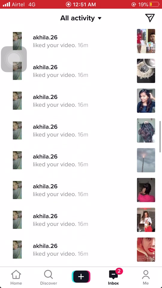 @Alan_nick6425