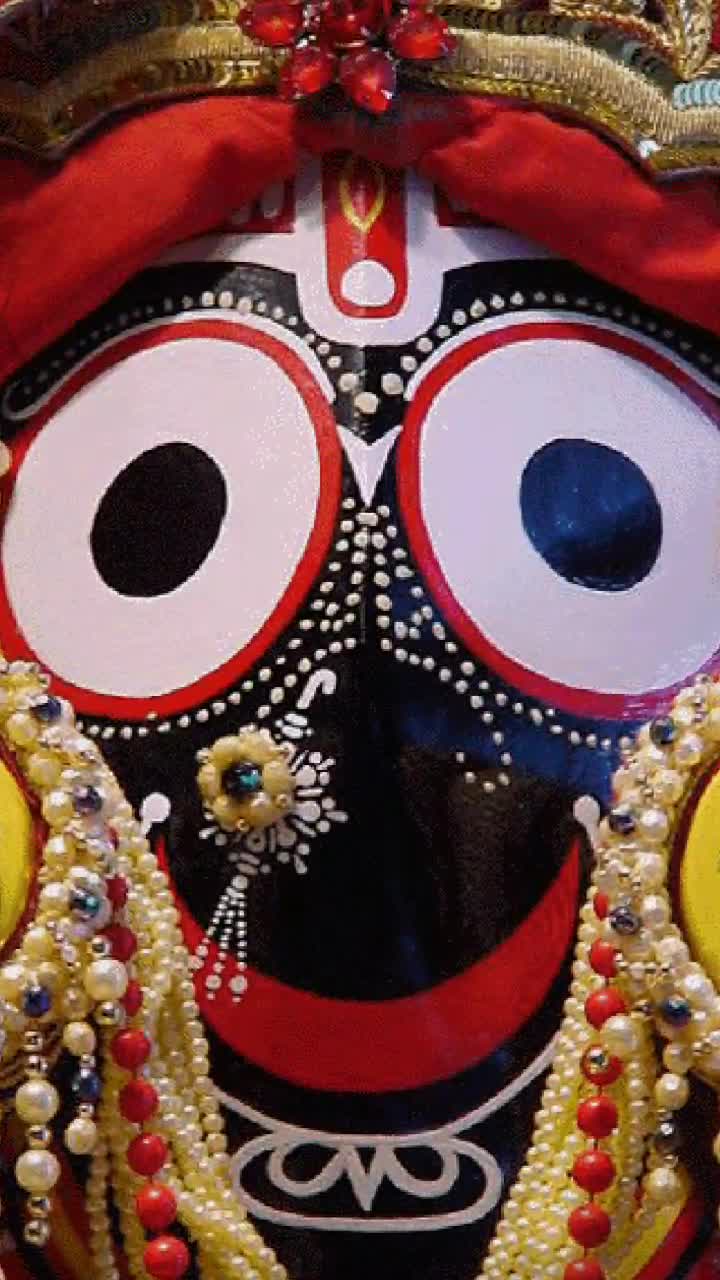 @sharmistha pradhan