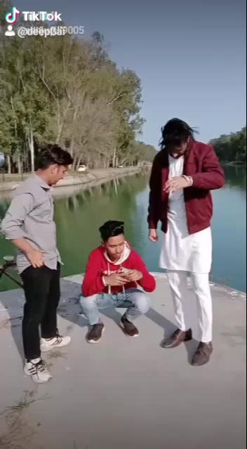 @deep singh