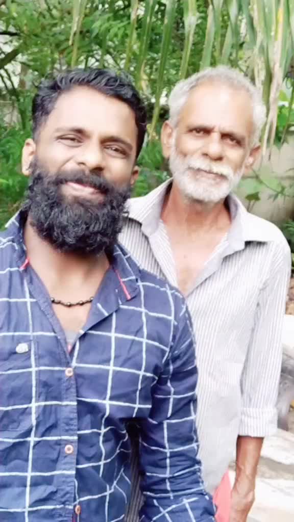 @🔥 കായംകുളംകാരന്&zwj; 🔥
