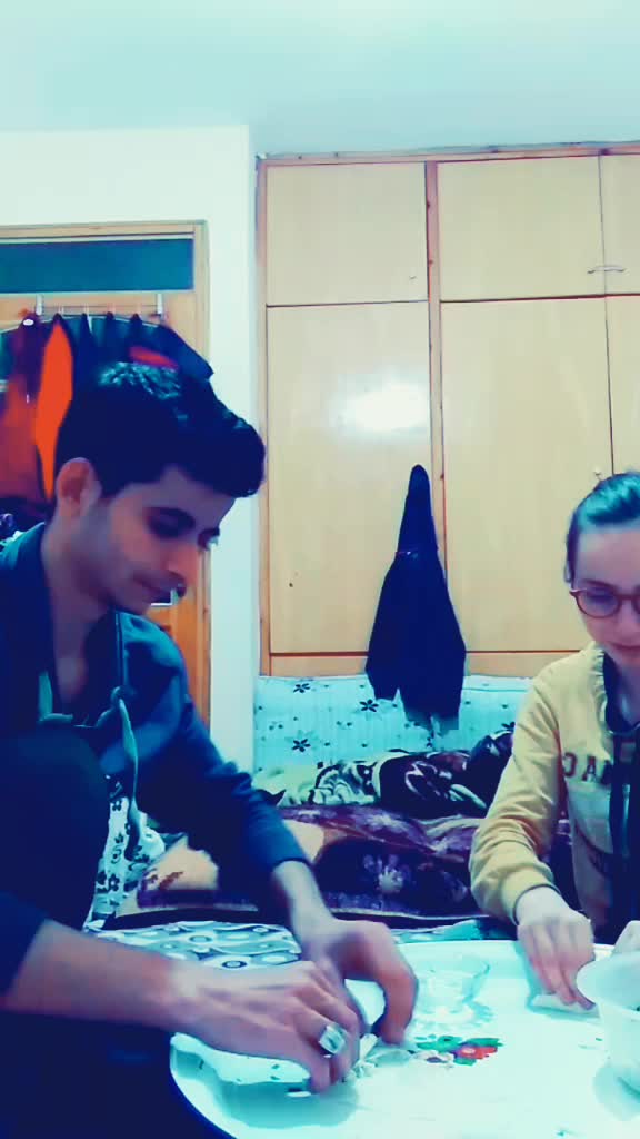 @mustafa_ayse_kaya