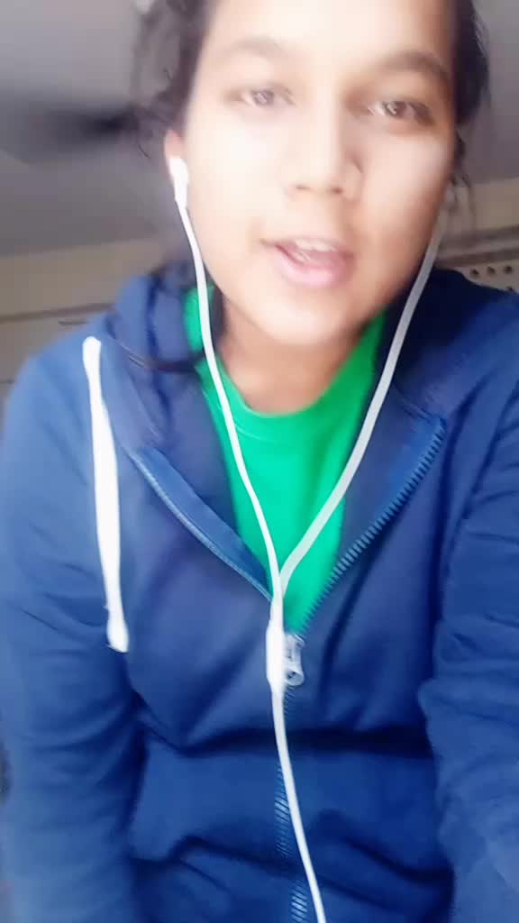 @riya🌎
