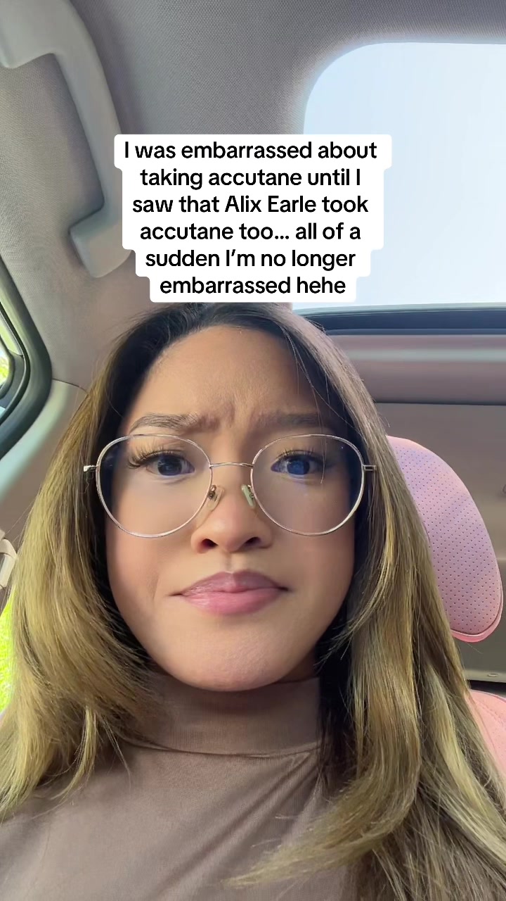@rylldiotay