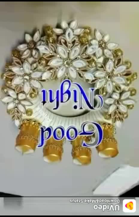@anjana