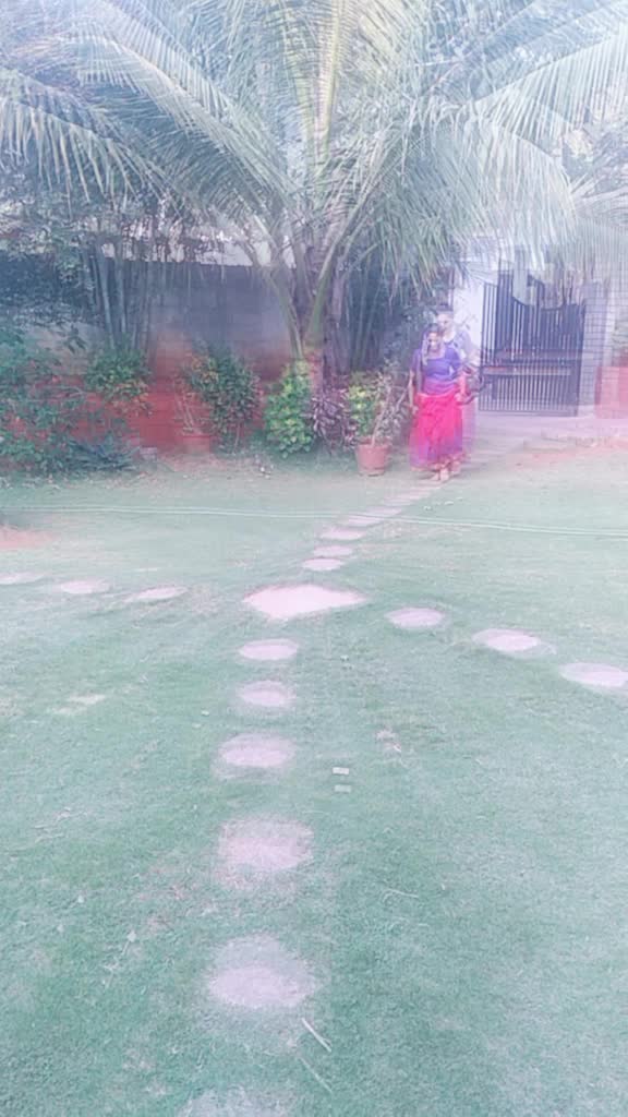@Shilpa Shilpa n