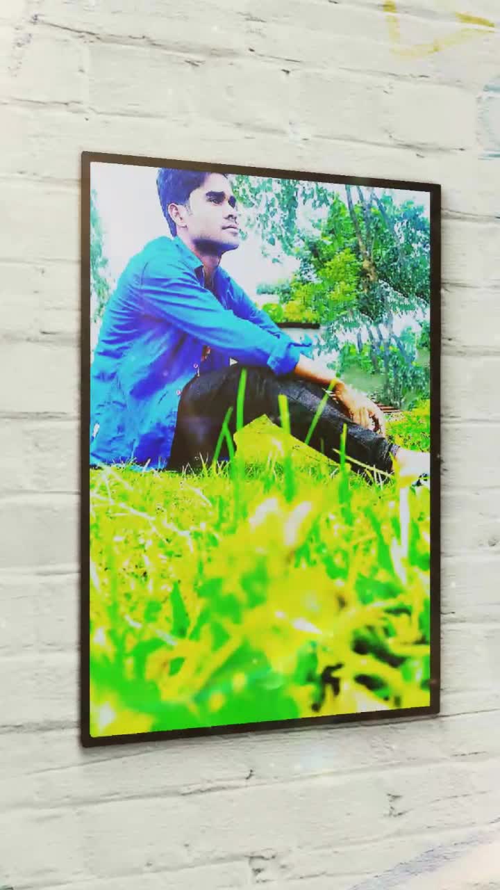 @Jàlîl Hôssàîñ Z60Z