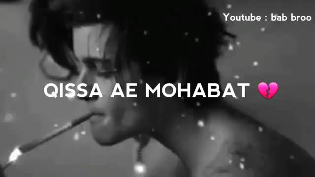 @satya
