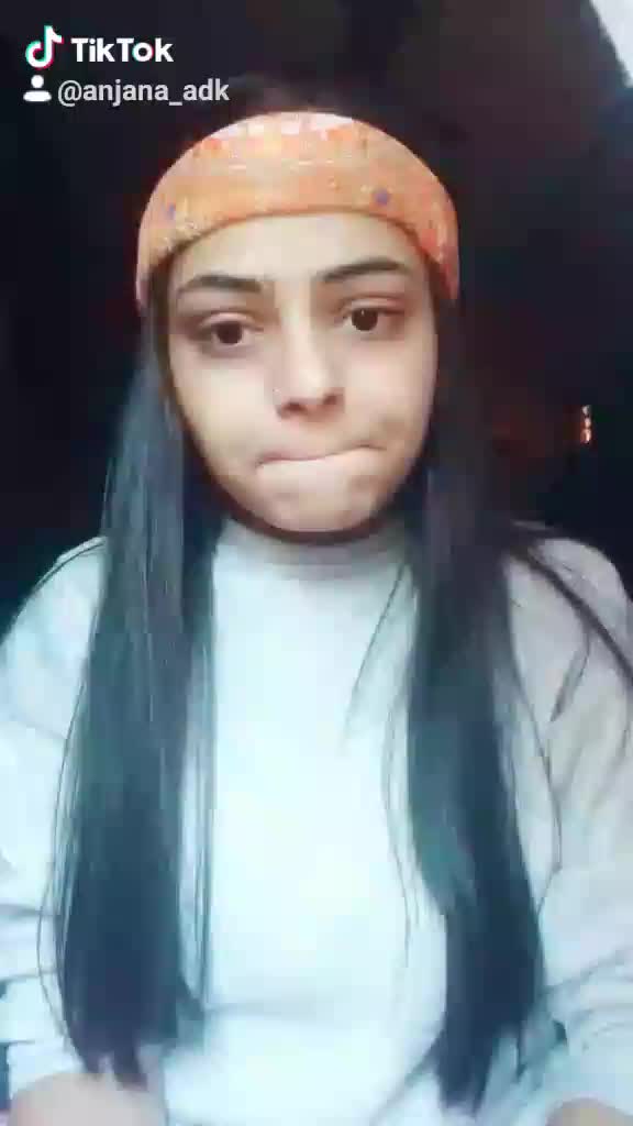 @Anjana_adk