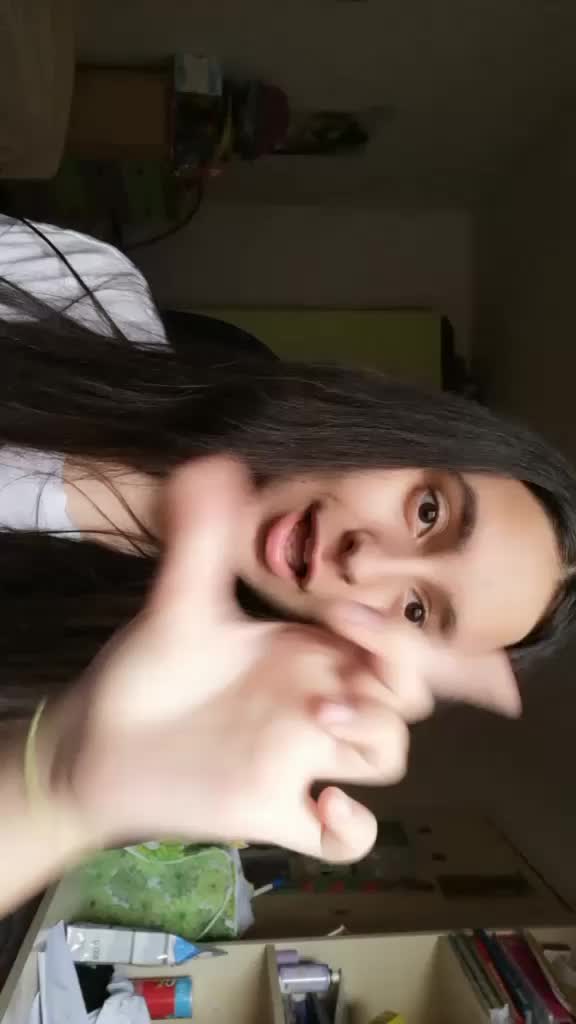 @chiara