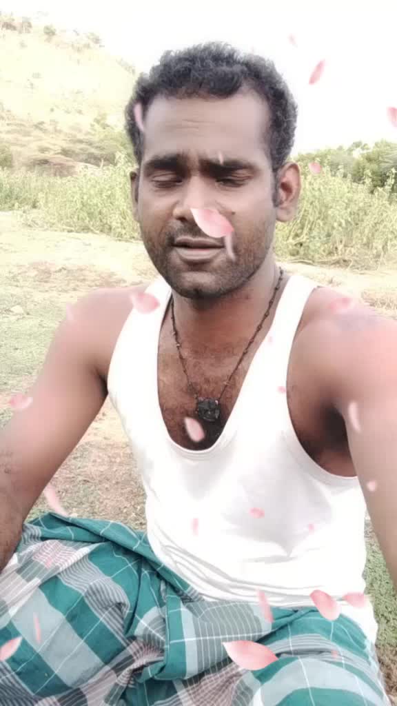 @pasamulla sudha