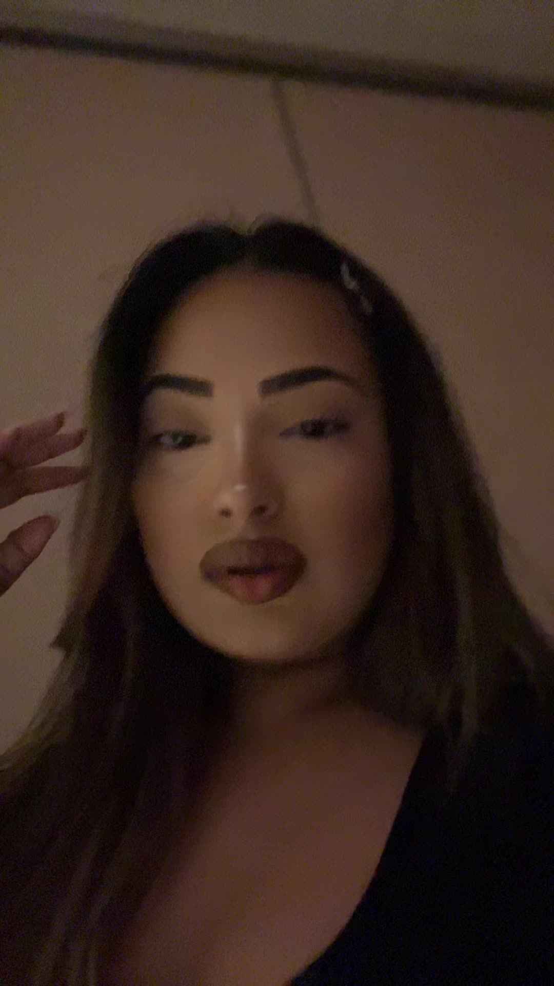 @⥠đŁđđ đĄđđđ đđ$đž đ âĄ