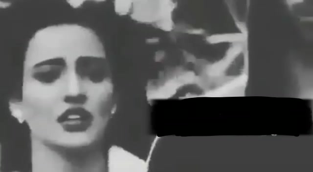 @Şahin Ilkbahar