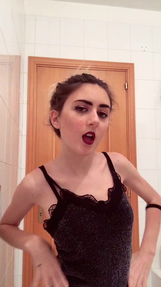@Manuela Bonizio