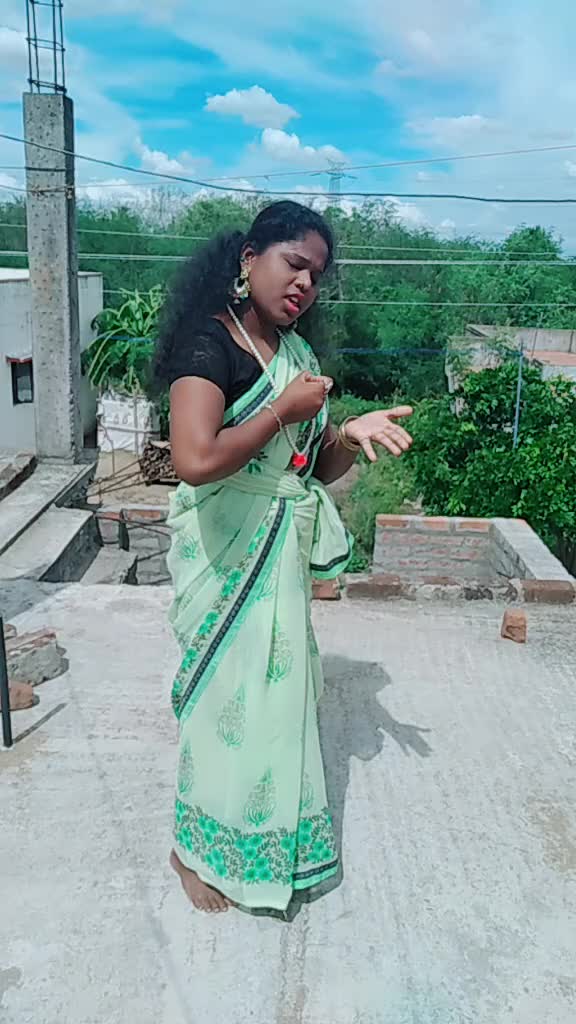 @panjalai