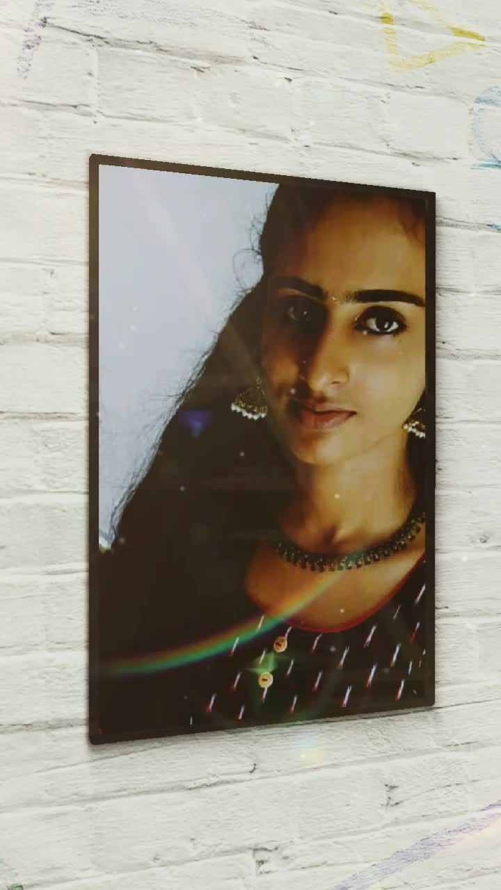 @JyothuDevu123