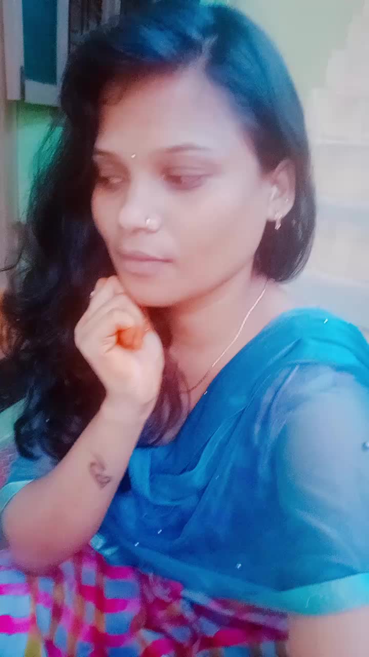@lovely swathi 143
