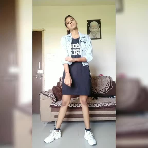 @Shreya.chauhan