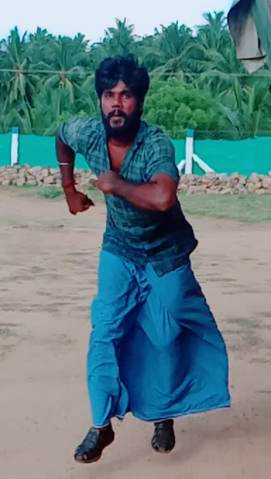 @kumaresan