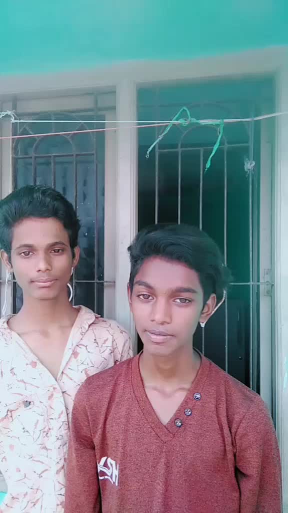 @gowthamvj2