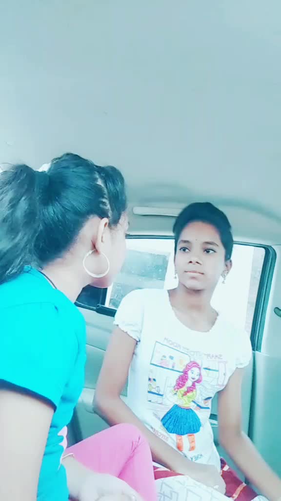 @sai😉ruthika🖤...