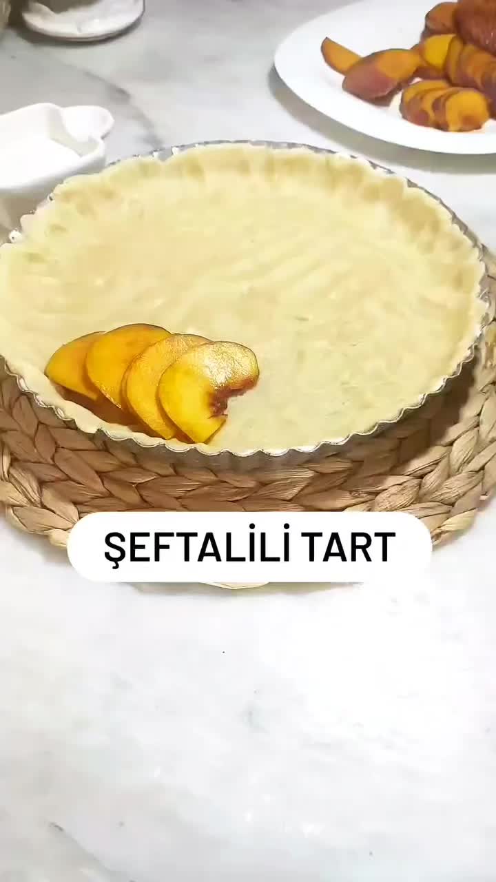 @edailemutfak