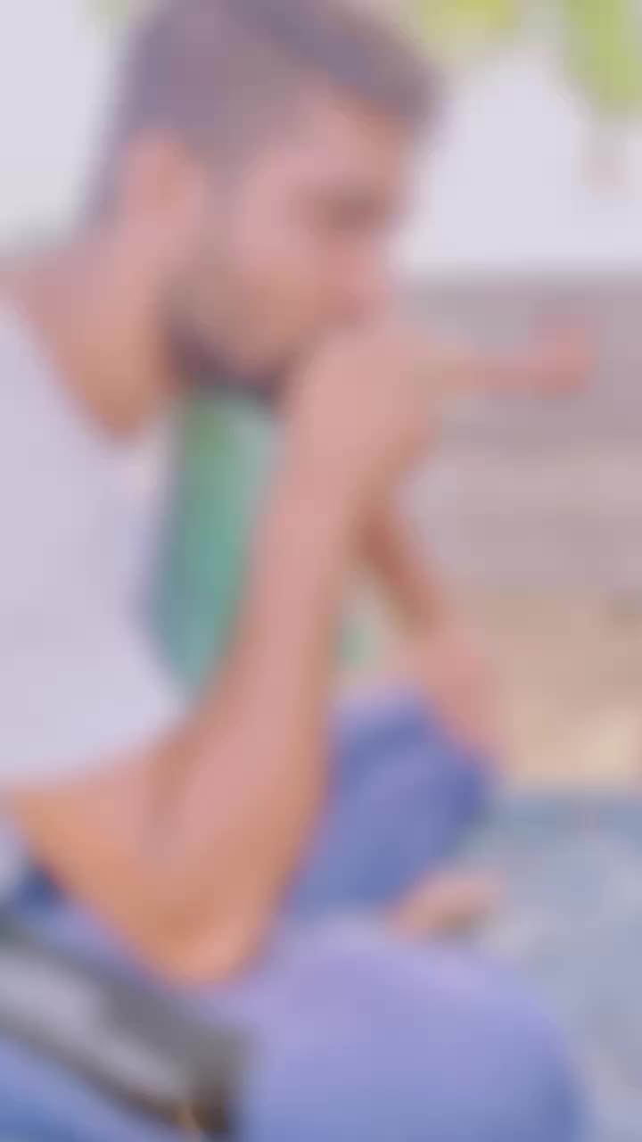 @A.D
