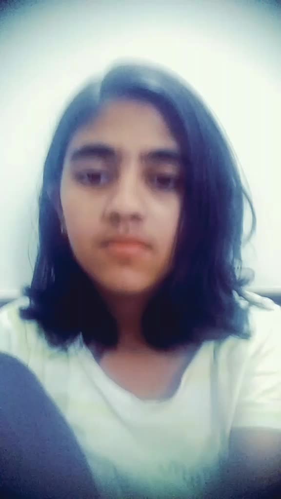 @archana namboodiri