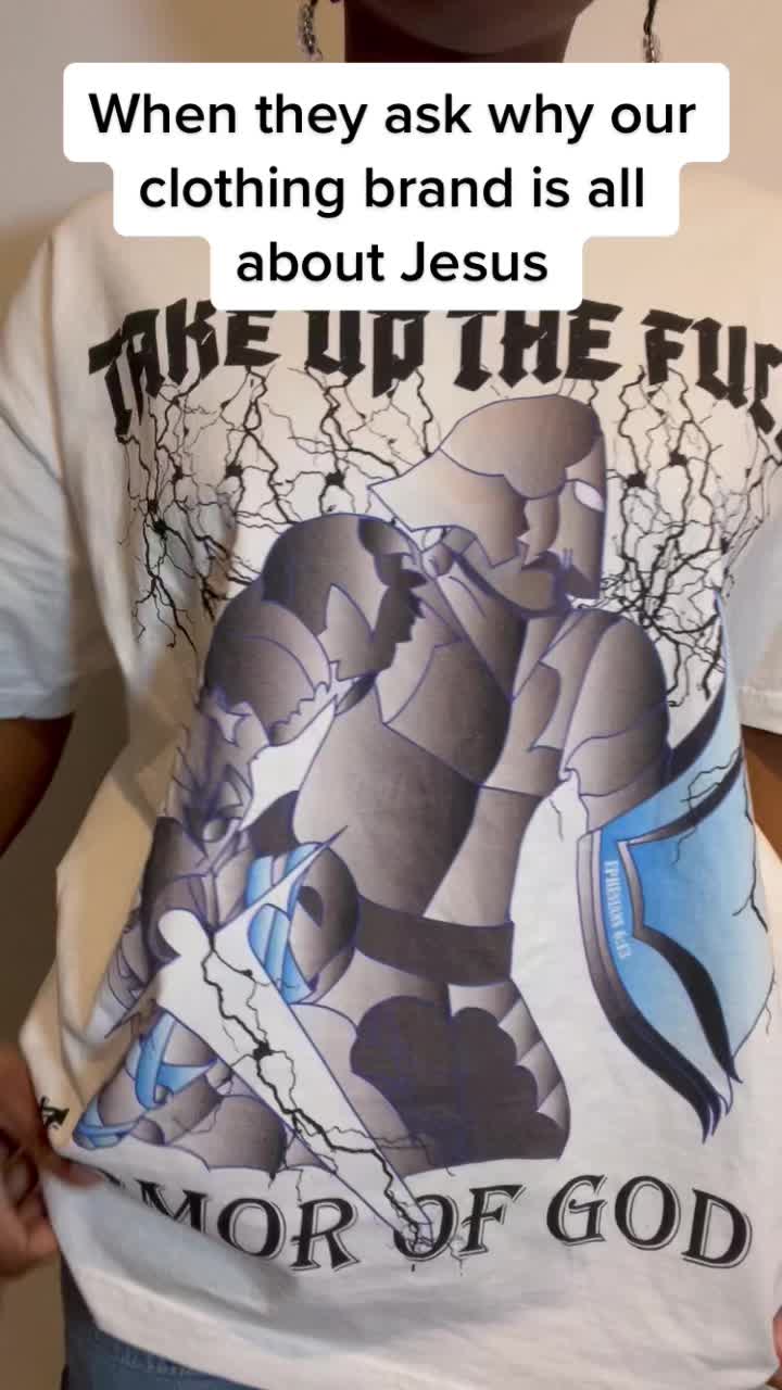 @amnosapparel