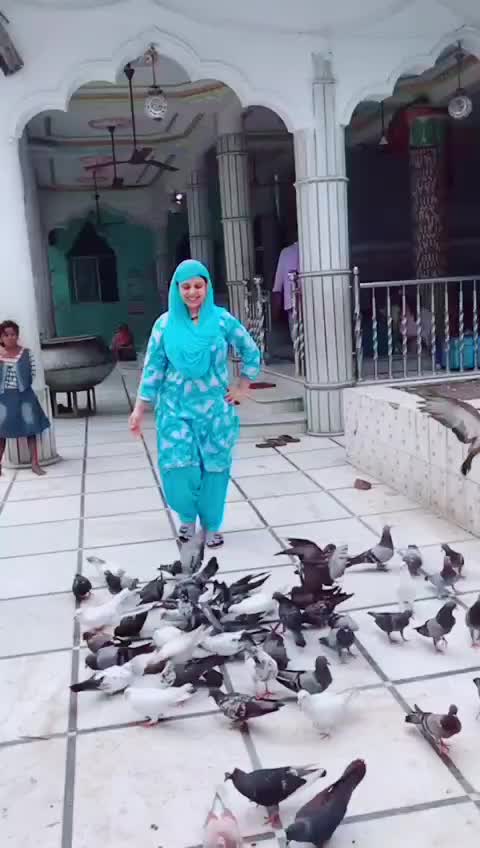 @Tuba Khan