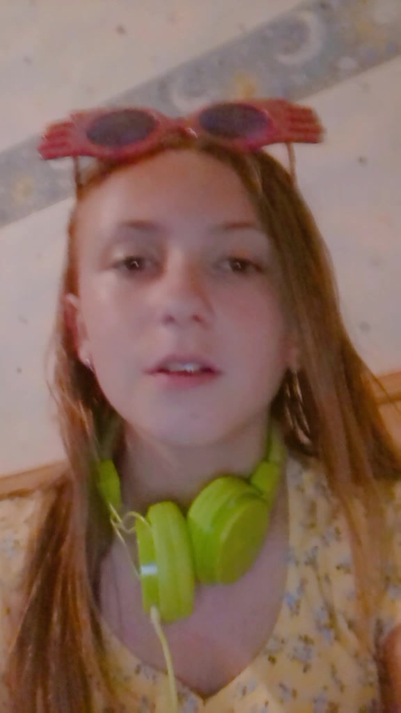 @Erika