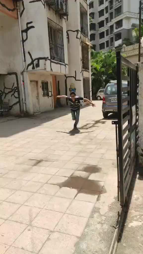 @aashaysingasane