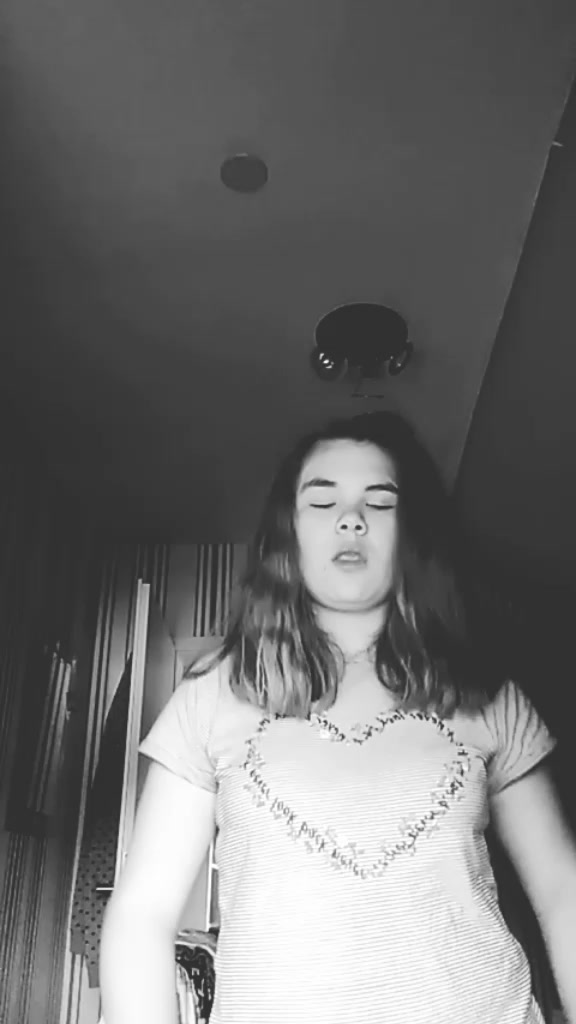 @Denise_Schimmeyer