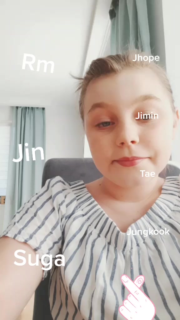 @min_lena