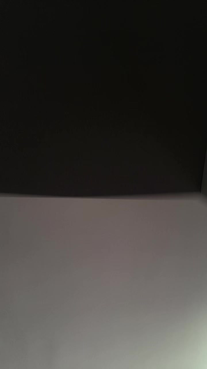 @_.bry. an._
