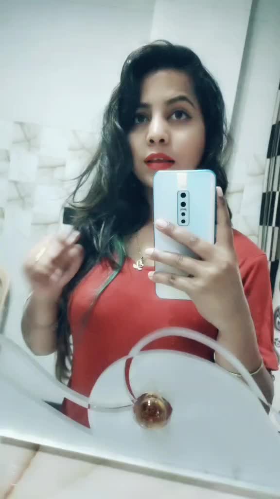 @Neha khan