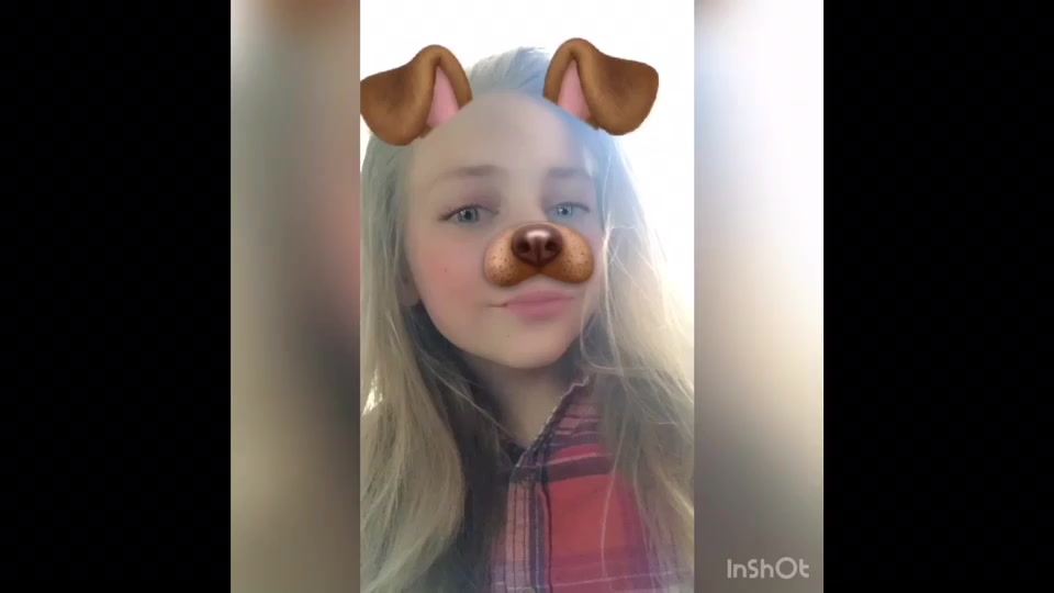 @Olivia