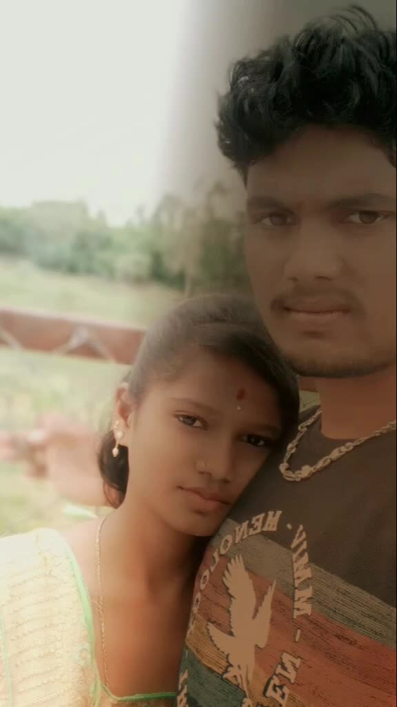 @Pradee Uppar