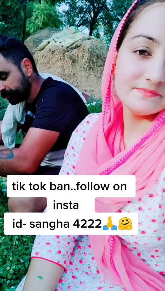 @harry sangha sab