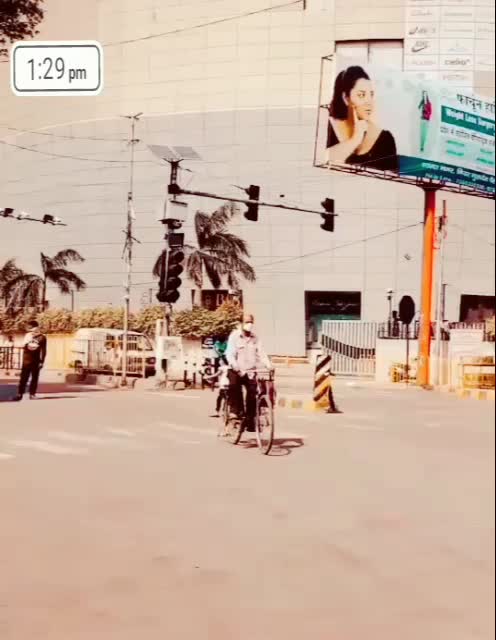 @Saif Khan