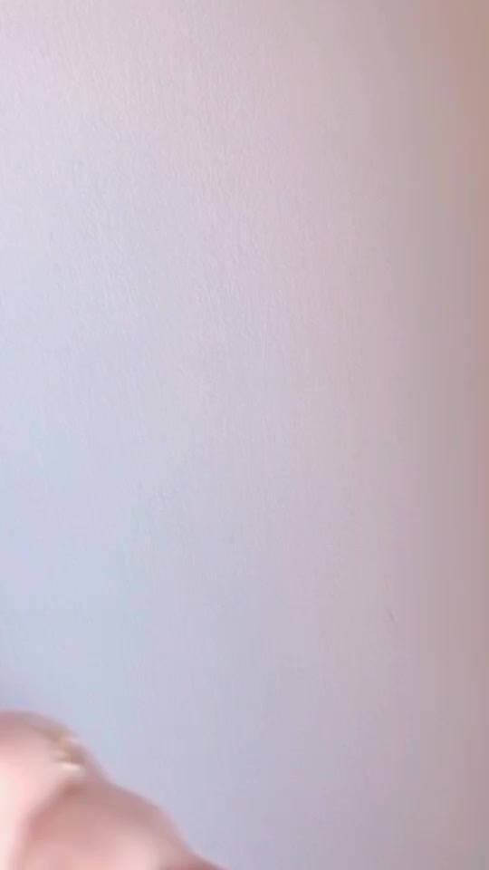 @Spacefag