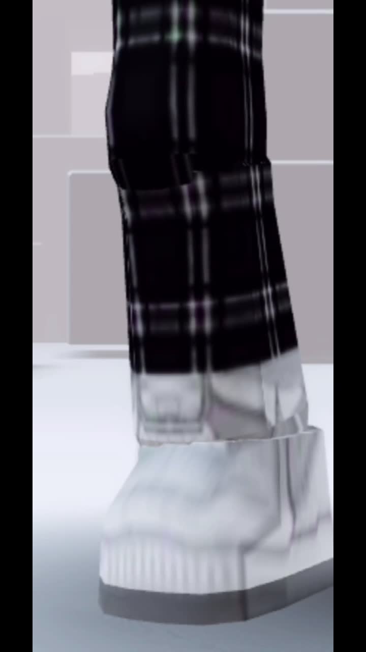 @☻︎ᴛᴜʙʙᴏ☯︎︎